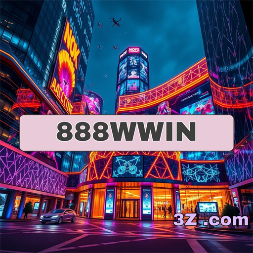 Apostas Criativas no 888wwin Transformam sua Experiência de Jogo