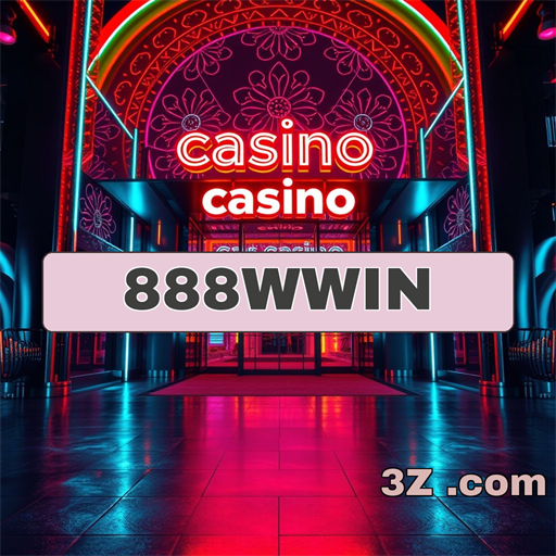 Experiência Incrível com o App do 888wwin