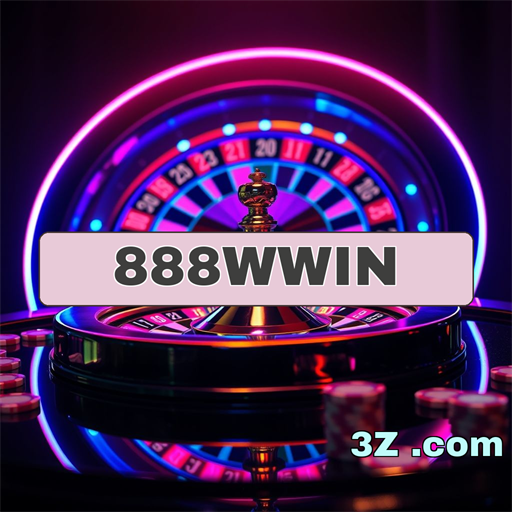 Diversão Sem Fim: Jogos no 888wwin