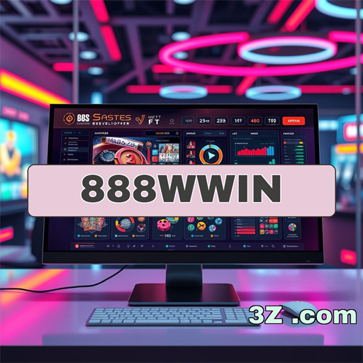 Recursos Paga do 888wwin: Jogos e Interação em Alta