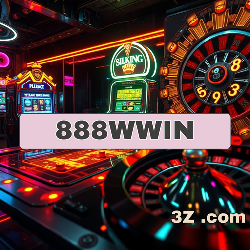 Ofertas Irresistíveis: Promoção no 888wwin Transforma sua Experiência de Jogo
