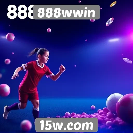 Plataforma 888wwin se destaca em promoções para jogadores