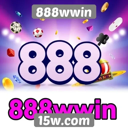 Análise da variedade de jogos no 888wwin