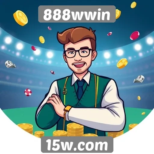 Avaliação da experiência do usuário no 888wwin