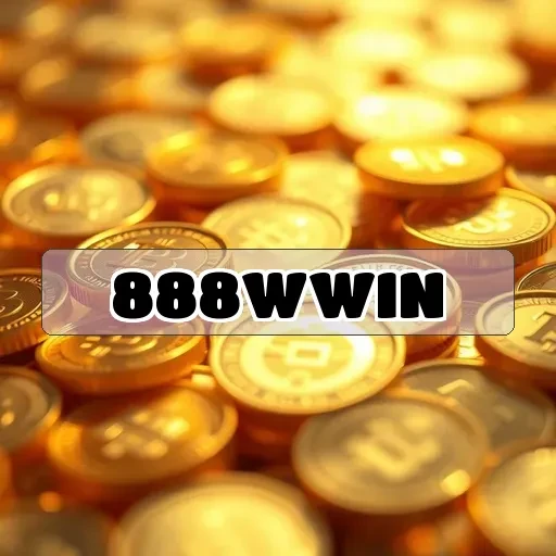 888wwin: Promoções que Transformam Seu Jogo em Diversão e Ganhos