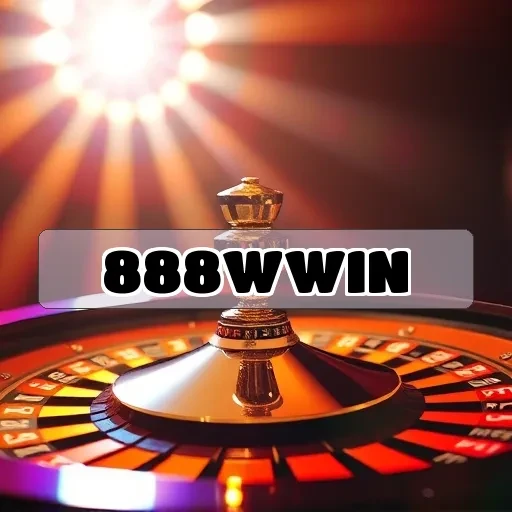 888wwin: A Segurança e Diversão Que Você Procura em Jogos Online