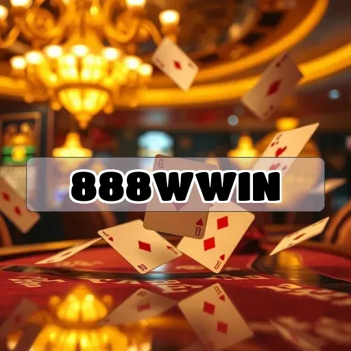 888wwin: Vantagens e Benefícios da Seção VIP para Jogadores