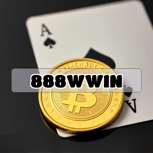 888wwin: Explore as Funcionalidades Imperdíveis do App de Jogos Hoje Mesmo