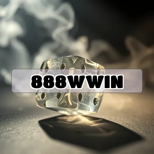 888wwin: Venha Explorar o Mundo dos Jogos Emocionantes!
