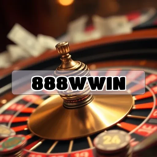 888wwin: Explore os Melhores Métodos de Pagamento para Jogar