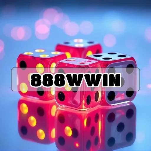 888wwin: A Nova Era das Apostas em Eventos Esportivos No Brasil
